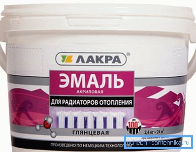 Akrilna sestava. Akrilna sestava.