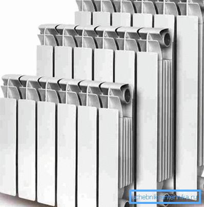 Aluminij postopno premešča druge materiale s trga. Aluminij postopno premešča druge materiale s trga.