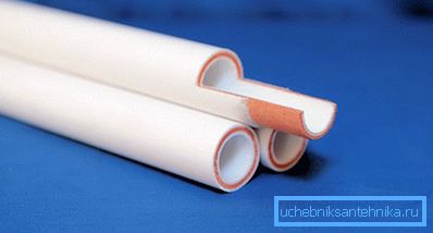 Oborožitev Oborožitev