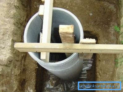 Azbestne cementne cevi so dobra opaţa za polovice. Azbestne cementne cevi so dobra opaţa za polovice.