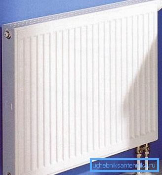 Baterija, opremljena s termičnim ventilom, deluje bolj ekonomično in varno. Baterija, opremljena s termičnim ventilom, deluje bolj ekonomično in varno.