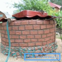 Betonski opeke Betonski opeke