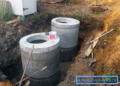 1146 Beton, narejen iz obročev