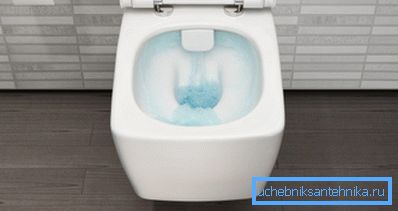 Brezplačni WC Brezplačni WC