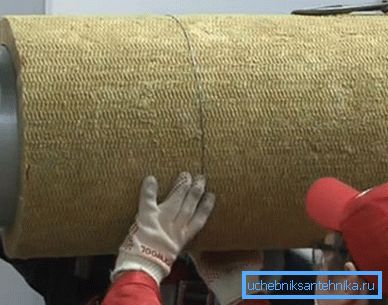 Najbolj gosti izdelki so boljši, saj so manj deformirani Najbolj gosti izdelki so boljši, saj so manj deformirani
