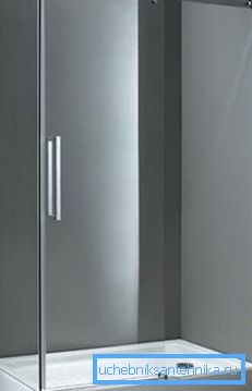 Prostornejši tuš kotnik 120x90 cm Prostornejši tuš kotnik 120x90 cm