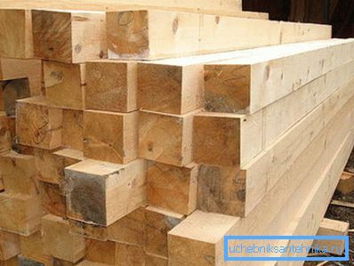 Bar 80 * 80 je popolnoma primeren za ustvarjanje močnega okvira Bar 80 * 80 je popolnoma primeren za ustvarjanje močnega okvira