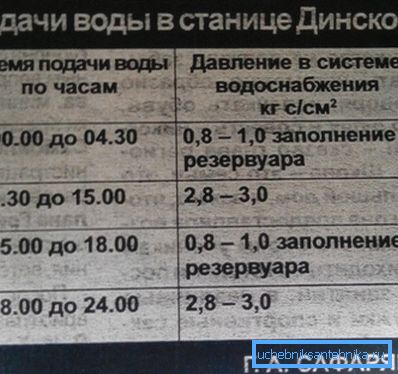 Tako se zgodi. Tako se zgodi.