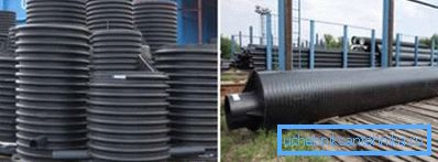 Proizvajalec vam bo zagotovil risbo vodnjaka za vodnjako ali celo risbo vodnjaka, če izberete plastiko kot glavni material. Proizvajalec vam bo zagotovil risbo vodnjaka za vodnjako ali celo risbo vodnjaka, če izberete plastiko kot glavni material.