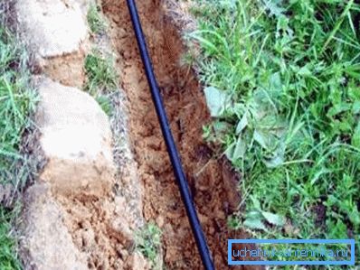 Če želite razumeti, kako pravilno voditi vodo v zasebni hiši, se morate naučiti nekaterih pravil in predpisov. Če želite razumeti, kako pravilno voditi vodo v zasebni hiši, se morate naučiti nekaterih pravil in predpisov.