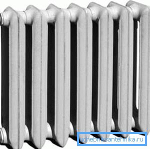 Litoželezni akumulator - klasična med klimatsko opremo Litoželezni akumulator - klasična med klimatsko opremo