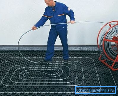 Tudi s točnimi podatki je vedno vredno kupiti material z robom, pri proizvajalcu pa se morate strinjati o vračanju neuporabljene cevi Tudi s točnimi podatki je vedno vredno kupiti material z robom, pri proizvajalcu pa se morate strinjati o vračanju neuporabljene cevi