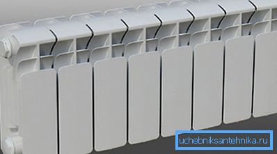 Celo navzven ne morete razlikovati materiala izdelkov. Celo navzven ne morete razlikovati materiala izdelkov.