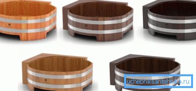 Les je tudi tradicionalni material. Les je tudi tradicionalni material.