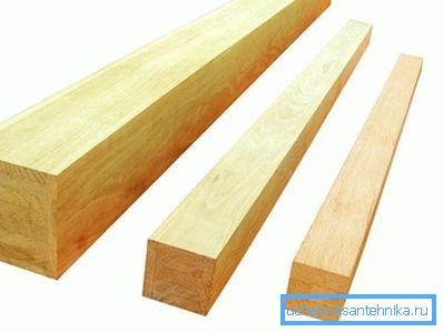 Leseni žarek Leseni žarek