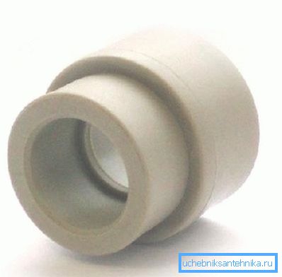 Plastični del za spajkanje Plastični del za spajkanje
