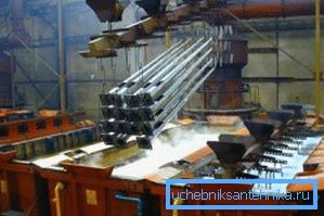Diffusion galvanizacija pokriva cevi z bolj zanesljivim zaščitnim slojem Diffusion galvanizacija pokriva cevi z bolj zanesljivim zaščitnim slojem