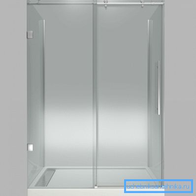 Pladenj za tuširanje z nizko osnovo 90x120 je priljubljena rešitev za vašo kopalnico. Pladenj za tuširanje z nizko osnovo 90x120 je priljubljena rešitev za vašo kopalnico.