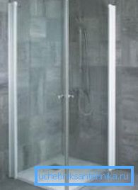 Tuš kabine 80x90 brez ponve - elegantna rešitev za vsako kopalnico Tuš kabine 80x90 brez ponve - elegantna rešitev za vsako kopalnico