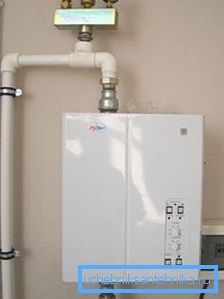 Električni kotli so zelo preprosti in varni za delovanje. Električni kotli so zelo preprosti in varni za delovanje.
