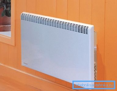 Oljni radiatorji z električnim stenskim sistemom ne sušijo zraka Oljni radiatorji z električnim stenskim sistemom ne sušijo zraka