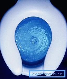 Prostornina rezervoarja je zasnovana tako, da popolnoma odstrani vsebino vaze. Prostornina rezervoarja je zasnovana tako, da popolnoma odstrani vsebino vaze.