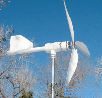 Vetrna energija - prihodnost tehnologij za nadzor podnebja Vetrna energija - prihodnost tehnologij za nadzor podnebja