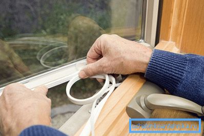 Če so razlogi za znižanje temperature osnutki, potem malo verjetno, da se izvede ponovni izračun. Če so razlogi za znižanje temperature osnutki, potem malo verjetno, da se izvede ponovni izračun.