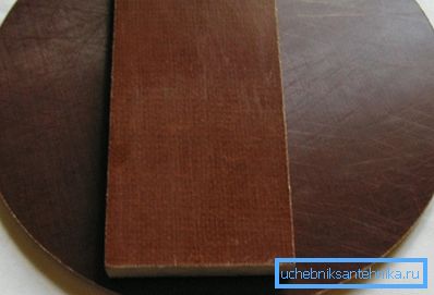 Če imate PCB, ga lahko uporabite za dobro pokrove. Če imate PCB, ga lahko uporabite za dobro pokrove.