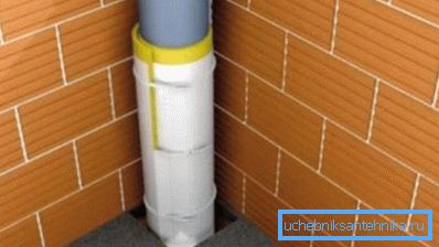 Če želite uživati v miru v vašem domu, boste morali poskusiti Če želite uživati v miru v vašem domu, boste morali poskusiti