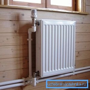 Če ne veste, kateri radiatorji so boljši za hišo, vendar želite prihraniti denar, bodite pozorni na modele jeklenih plošč. Če ne veste, kateri radiatorji so boljši za hišo, vendar želite prihraniti denar, bodite pozorni na modele jeklenih plošč.