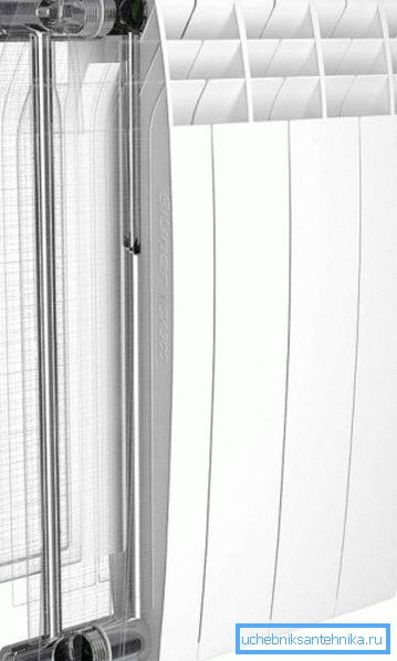 Če izberete grelne radiatorje - ki so boljši za stanovanje - proizvajalec ni tako pomemben kot vrsta gradnje, izberi bimetalni izdelki, vsi izdelki te skupine so zanesljivi Če izberete grelne radiatorje - ki so boljši za stanovanje - proizvajalec ni tako pomemben kot vrsta gradnje, izberi bimetalni izdelki, vsi izdelki te skupine so zanesljivi