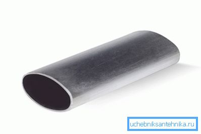 Ta material vam omogoča reševanje zelo zapletenih nalog. Ta material vam omogoča reševanje zelo zapletenih nalog.