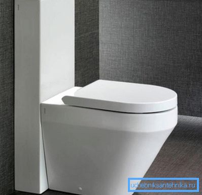 Izdelki iz porcelana znamke Hatria Daytime Evo Izdelki iz porcelana znamke Hatria Daytime Evo
