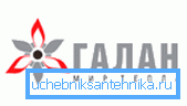 Blagovna znamka Blagovna znamka