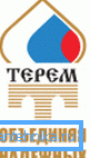 1643 Foto logotip podjetja