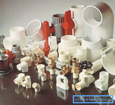 Armature za vgradnjo. Armature za vgradnjo.