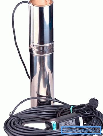 Globoko enoto Aquarius s tlakom 27 metrov. Globoko enoto Aquarius s tlakom 27 metrov.