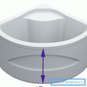 Deep pan Deep pan