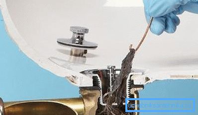Rotiranje organske snovi je še en vzrok za Rotiranje organske snovi je še en vzrok za
