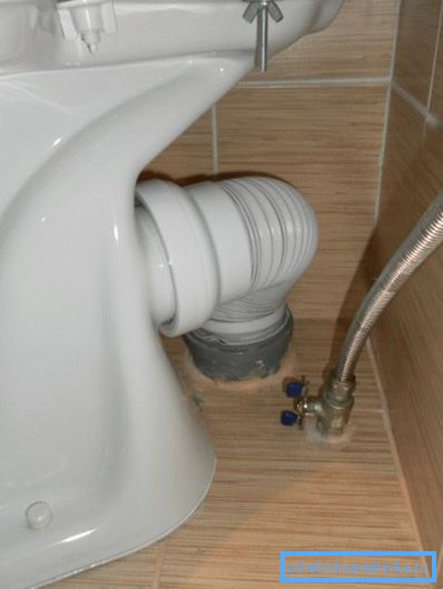 Korigacija vam omogoča, da povežete nezdružljivo. Korigacija vam omogoča, da povežete nezdružljivo.