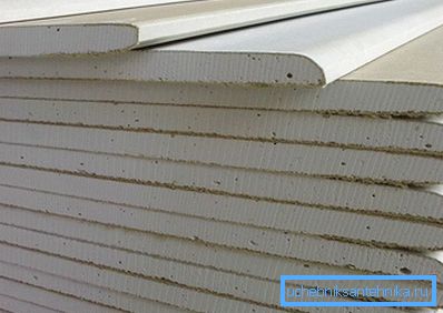 Značilnosti materiala Značilnosti materiala