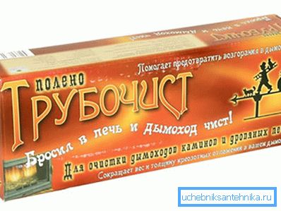 2891 Kemični reagenti