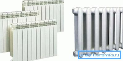 Inovacije ali tradicionalizem?