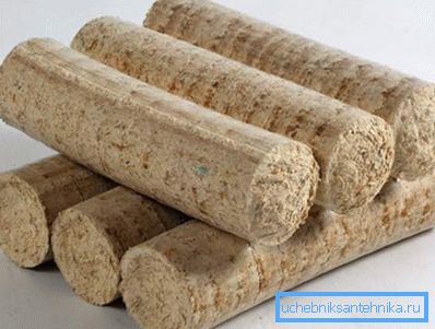 Inovativna biogoriva pripomorejo k temu, da ste topli in ne škodujete okolju Inovativna biogoriva pripomorejo k temu, da ste topli in ne škodujete okolju