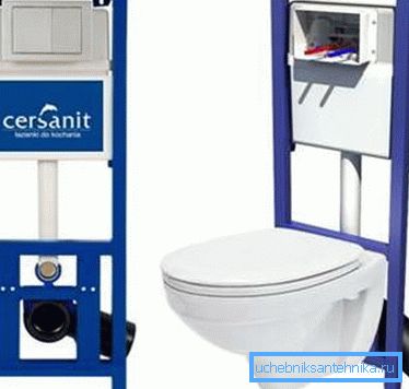 Namestitev - nepogrešljiv element za vgradnjo viseče konstrukcije Namestitev - nepogrešljiv element za vgradnjo viseče konstrukcije