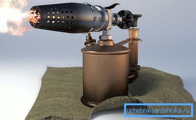 Uporaba ventilatorja Uporaba ventilatorja