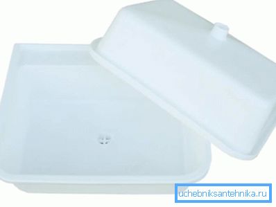 Uporaba plastike lahko znatno zmanjša družinski proračun