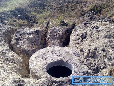 1148 Betonskih obročev