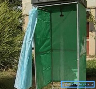 Iz konvencionalnega filma lahko dobimo takšno strukturo. Iz konvencionalnega filma lahko dobimo takšno strukturo.